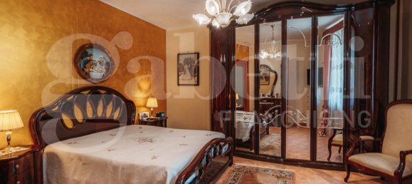 3 bedrooms House in Roletto, Italy No. 326757 13