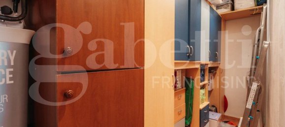 3 bedrooms House in Roletto, Italy No. 326757 16