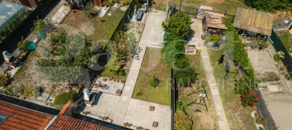 3 bedrooms House in Roletto, Italy No. 326757 34