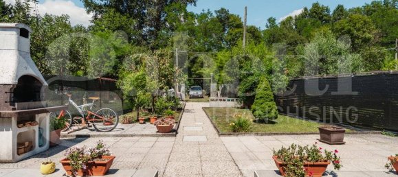 3 bedrooms House in Roletto, Italy No. 326757 26