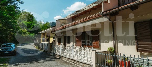 3 bedrooms House in Roletto, Italy No. 326757 35