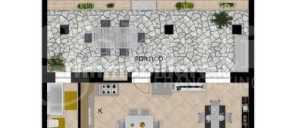 3 bedrooms House in Roletto, Italy No. 326757 37