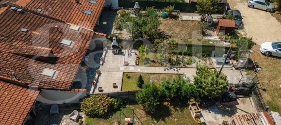 3 bedrooms House in Roletto, Italy No. 326757 33