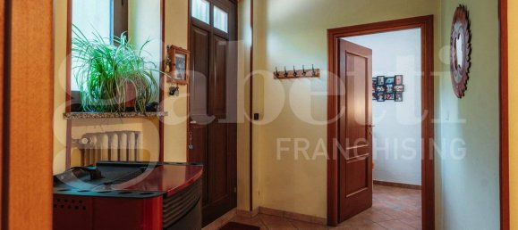 3 bedrooms House in Roletto, Italy No. 326757 17