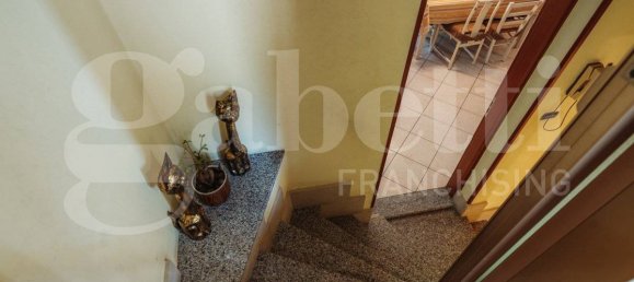 3 bedrooms House in Roletto, Italy No. 326757 28