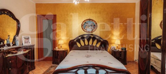 3 bedrooms House in Roletto, Italy No. 326757 14