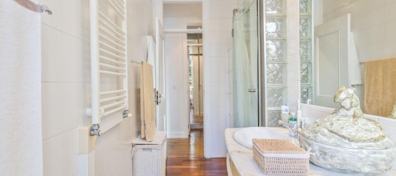 2 bedrooms Apartment in Lisbon, Portugal No. 124682 20