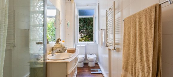 2 bedrooms Apartment in Lisbon, Portugal No. 124682 19