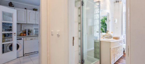 2 bedrooms Apartment in Lisbon, Portugal No. 124682 23