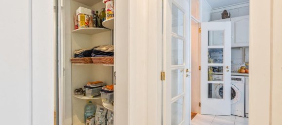 2 bedrooms Apartment in Lisbon, Portugal No. 124682 24