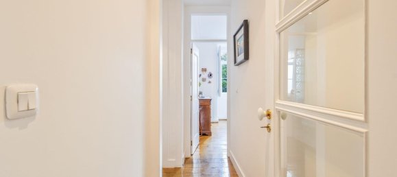 2 bedrooms Apartment in Lisbon, Portugal No. 124682 12