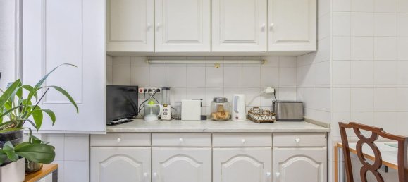 2 bedrooms Apartment in Lisbon, Portugal No. 124682 26