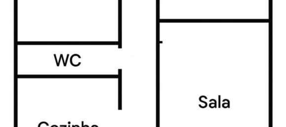 2 bedrooms Apartment in Lisbon, Portugal No. 124682 35