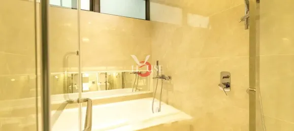 2 Schlafzimmer Wohnung in District 7, Vietnam, Nr. 10069 6