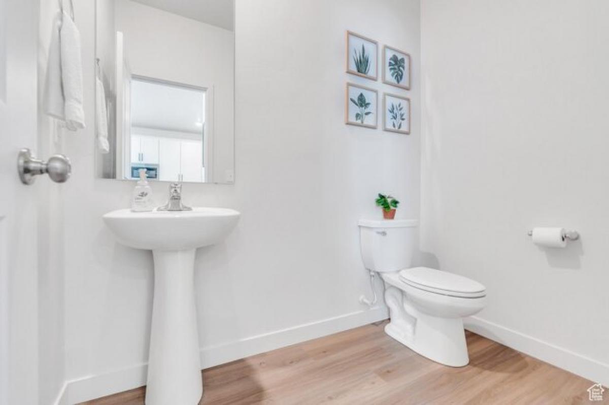 4 Schlafzimmer Haus in Saratoga Springs, USA, Nr. 377740