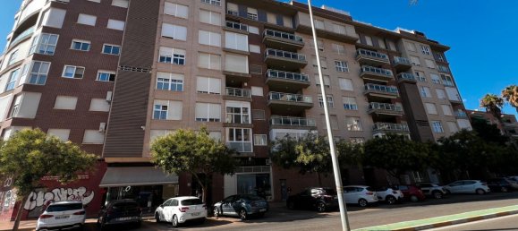 25m² Garage in Cartagena, Spain No. 188203 5