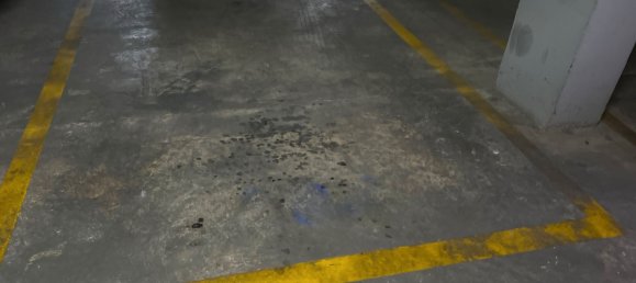 25m² Garage in Cartagena, Spain No. 188203 6