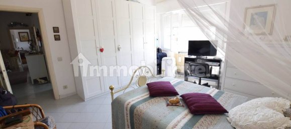 1 bedroom Apartment in Livorno, Italy No. 215310 14