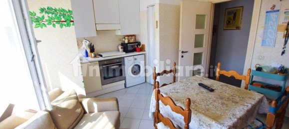 1 bedroom Apartment in Livorno, Italy No. 215310 8