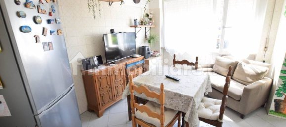 1 bedroom Apartment in Livorno, Italy No. 215310 7