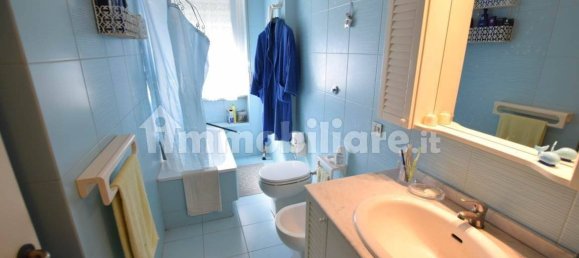 1 bedroom Apartment in Livorno, Italy No. 215310 16