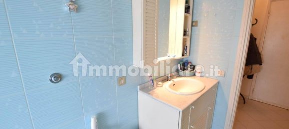 1 bedroom Apartment in Livorno, Italy No. 215310 17