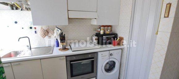 1 bedroom Apartment in Livorno, Italy No. 215310 11