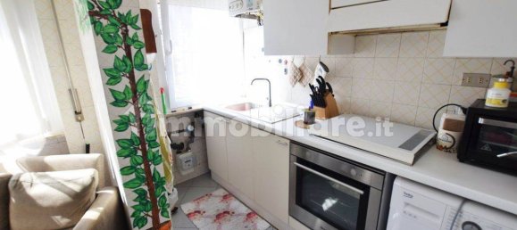 1 bedroom Apartment in Livorno, Italy No. 215310 10