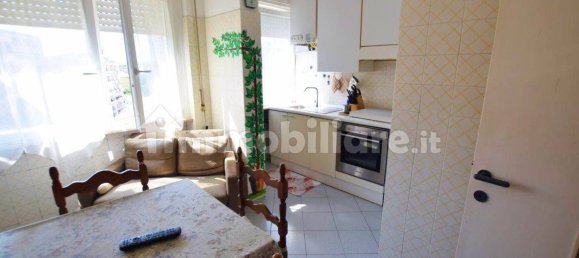1 bedroom Apartment in Livorno, Italy No. 215310 9