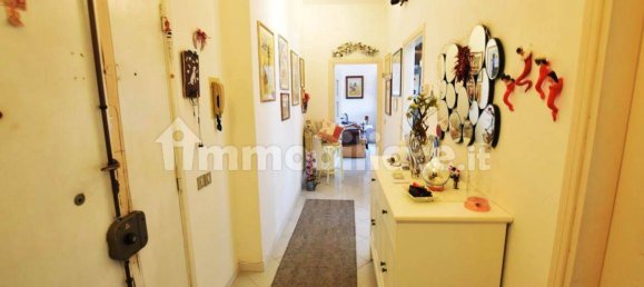 1 bedroom Apartment in Livorno, Italy No. 215310 12
