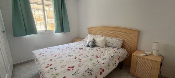 3 Schlafzimmer Stadthaus in Ciudad Quesada, Spain, Nr. 188260 12