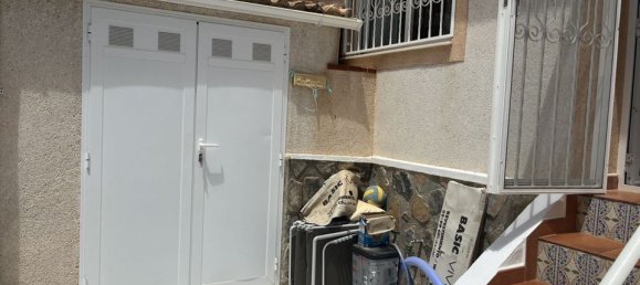 3 Schlafzimmer Stadthaus in Ciudad Quesada, Spain, Nr. 188260 17