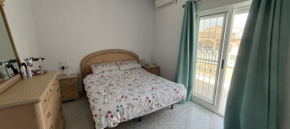 3 Schlafzimmer Stadthaus in Ciudad Quesada, Spain, Nr. 188260 15