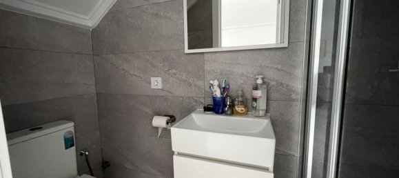 3 Schlafzimmer Stadthaus in Ciudad Quesada, Spain, Nr. 188260 8