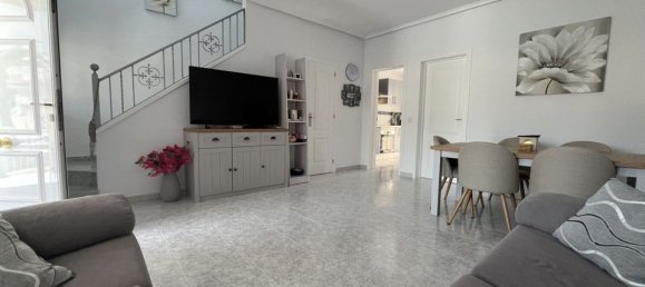 3 Schlafzimmer Stadthaus in Ciudad Quesada, Spain, Nr. 188260 7