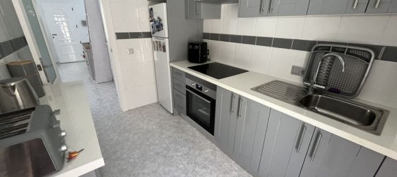 3 Schlafzimmer Stadthaus in Ciudad Quesada, Spain, Nr. 188260 11