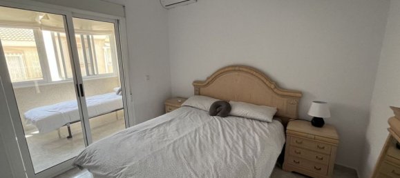 3 Schlafzimmer Stadthaus in Ciudad Quesada, Spain, Nr. 188260 16