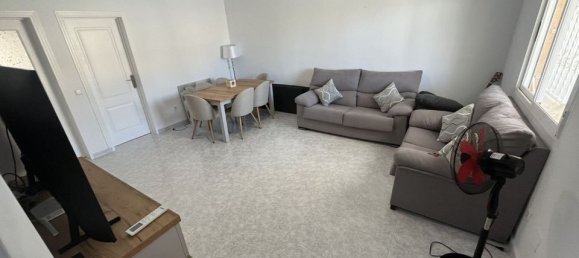 3 Schlafzimmer Stadthaus in Ciudad Quesada, Spain, Nr. 188260 6