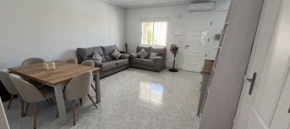 3 Schlafzimmer Stadthaus in Ciudad Quesada, Spain, Nr. 188260 5