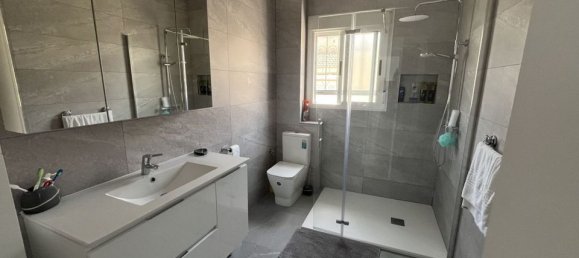 3 Schlafzimmer Stadthaus in Ciudad Quesada, Spain, Nr. 188260 14