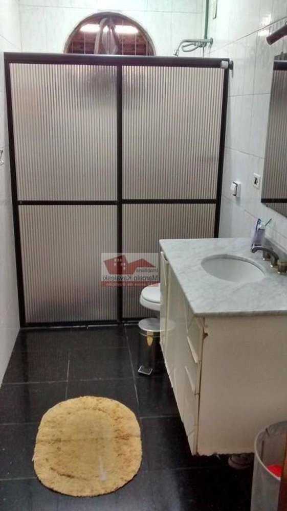 3 chambres Maison à Sao Paulo, Brazil No. 522637