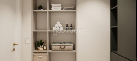 3 bedrooms Apartment in Madrid, Spain No. 92829 15