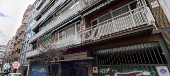 3 bedrooms Apartment in Madrid, Spain No. 92829 19