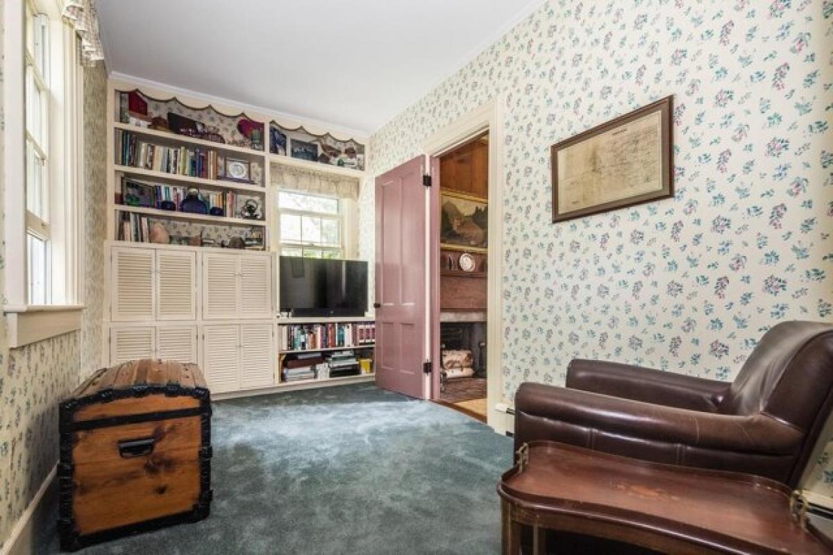 Casa de 5 dormitorios en Orwell, USA No. 420512