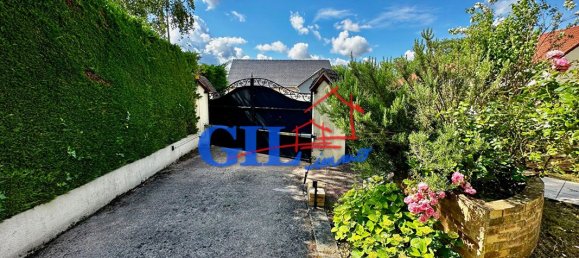 4 bedrooms House in Boissettes, France No. 184287 4