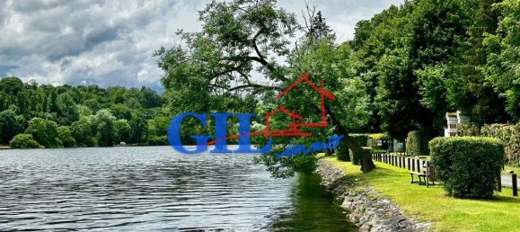 4 bedrooms House in Boissettes, France No. 184287 6