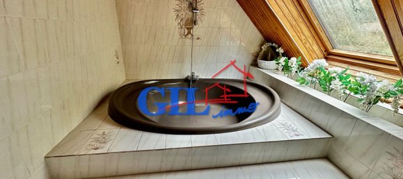 4 bedrooms House in Boissettes, France No. 184287 15