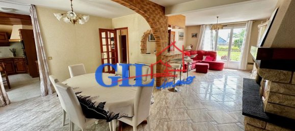 4 bedrooms House in Boissettes, France No. 184287 2