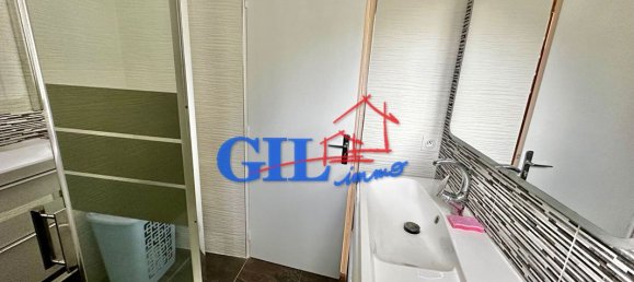 4 bedrooms House in Boissettes, France No. 184287 9