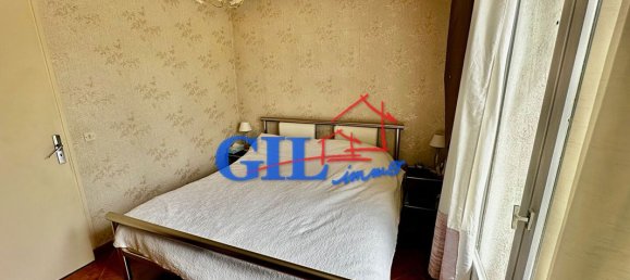 4 bedrooms House in Boissettes, France No. 184287 11